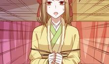 天之王女漫画,逆天崛起，谱写传奇