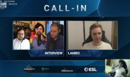 我在星际做中医直播91,91次穿越时空的养生之旅