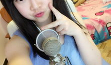 91年直播,开启网络直播新时代的里程碑