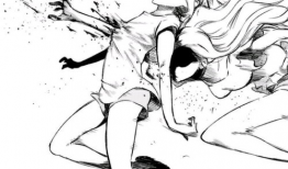 漫画魔杖,揭秘魔法世界的神秘力量