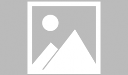 换头漫画,跨越生死的奇幻之旅