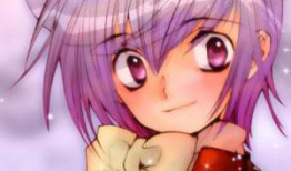 正太漫画贴吧,青春洋溢的二次元世界